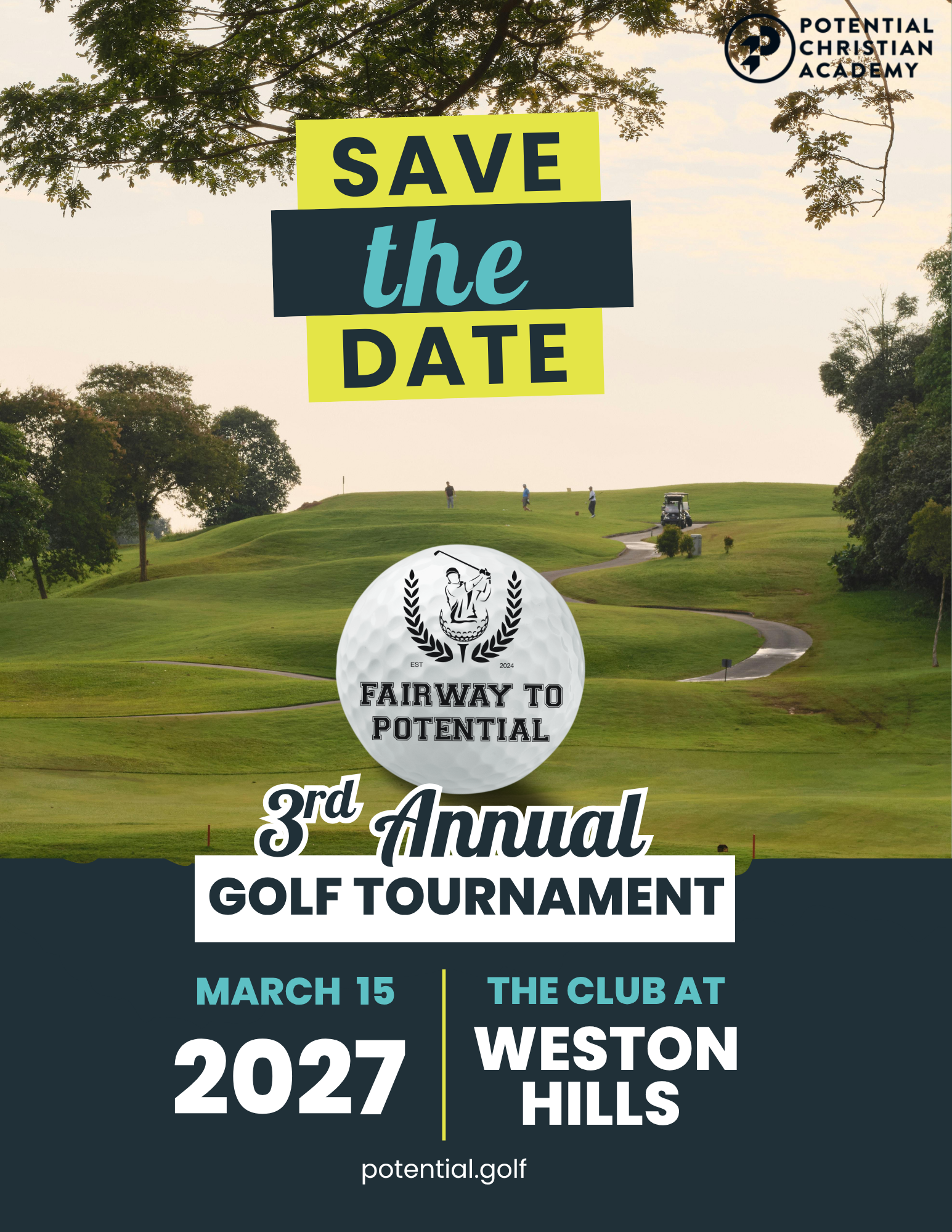Save the Date (1)